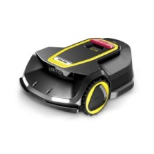 Kärcher Robotická kosačka RCX 6