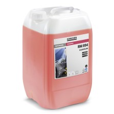 Kärcher VehiclePro Klear!Glow RM 894