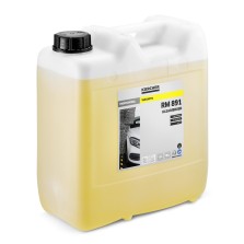 Kärcher VehiclePro Klear!Brush RM 891