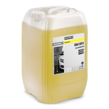 Kärcher VehiclePro Klear!Brush RM 891