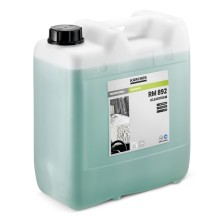 Kärcher VehiclePro penový čistič Klear!Foam RM 892