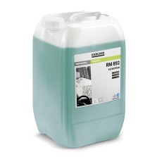 Kärcher VehiclePro penový čistič Klear!Foam RM 892