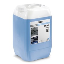 Kärcher VehiclePro Klear!Dry RM 893