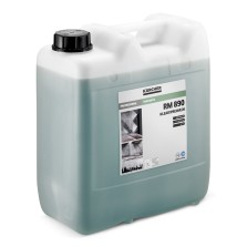 Kärcher VehiclePro Klear!PreWash RM 890