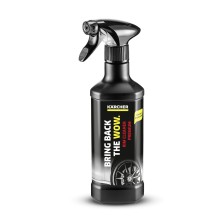 Kärcher Čistič diskov Premium RM 667