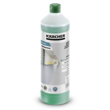 Kärcher FloorPro Cleaner CA 50 C eco!perform