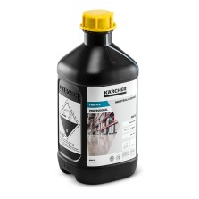 Kärcher FloorPro RM 69 Industrial