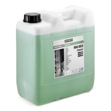 Kärcher VehiclePro prostriedok na predumytie RM 803 Classic