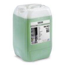Kärcher VehiclePro prostriedok na predumytie RM 803 Classic