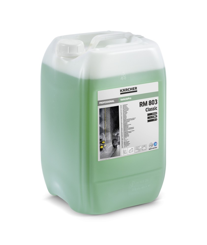 Kärcher VehiclePro prostriedok na predumytie RM 803 Classic