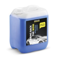 Kärcher Ultra penový čistič RM 527, 5 l