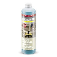 Kärcher RM 536 Univerzálny čistiaci prostriedok na podlahy, 750 ml