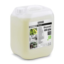 Kärcher PressurePro Natural aktívny čistič, alkalický RM 82N
