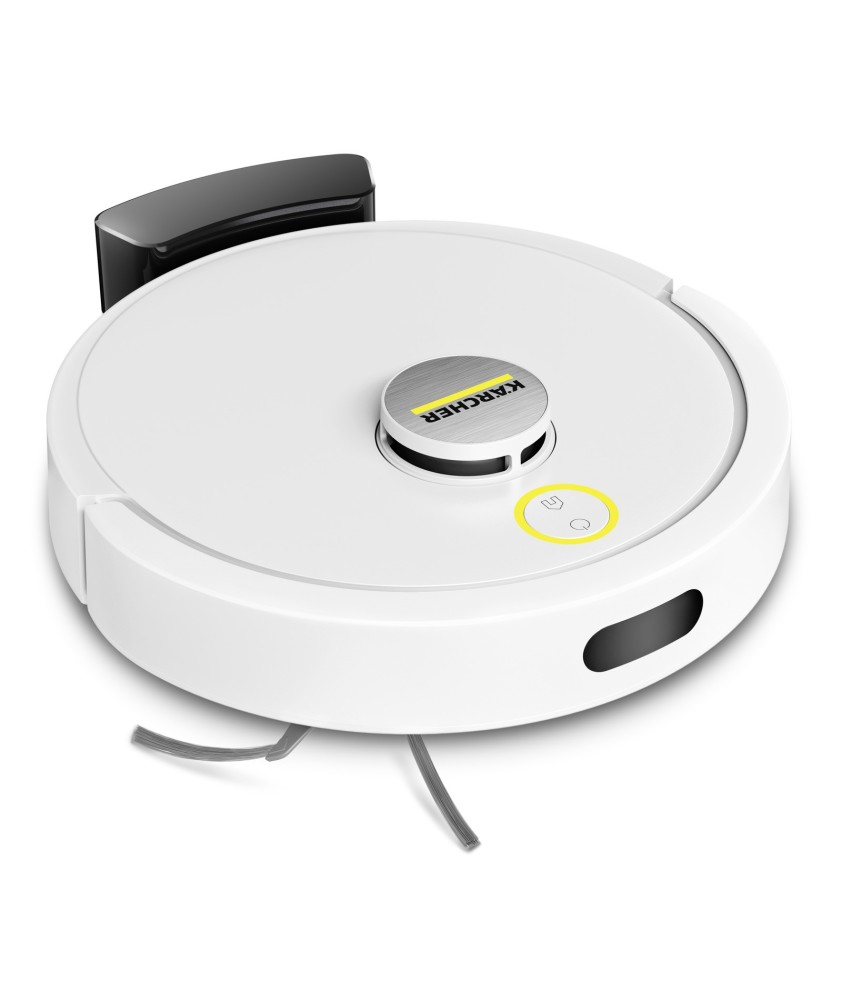 Kärcher Robotický vysávač RVC 3